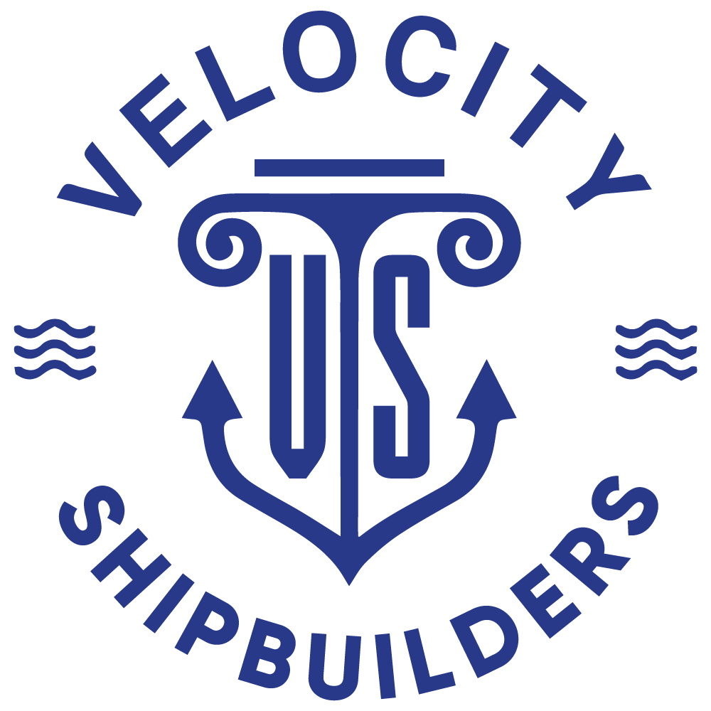 Velocity Ship Builders